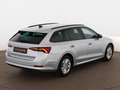 Skoda Octavia Combi 2.0 TDI Ambition MATRIX SITZHZG PDC Silber - thumbnail 8