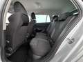 Skoda Octavia Combi 2.0 TDI Ambition MATRIX SITZHZG PDC Silber - thumbnail 26