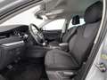 Skoda Octavia Combi 2.0 TDI Ambition MATRIX SITZHZG PDC Silber - thumbnail 18