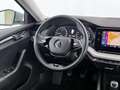Skoda Octavia Combi 2.0 TDI Ambition MATRIX SITZHZG PDC Silber - thumbnail 14