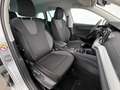 Skoda Octavia Combi 2.0 TDI Ambition MATRIX SITZHZG PDC Silber - thumbnail 16