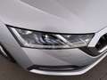 Skoda Octavia Combi 2.0 TDI Ambition MATRIX SITZHZG PDC Silber - thumbnail 12