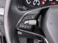 Skoda Octavia Combi 2.0 TDI Ambition MATRIX SITZHZG PDC Silber - thumbnail 23