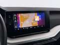 Skoda Octavia Combi 2.0 TDI Ambition MATRIX SITZHZG PDC Silber - thumbnail 19