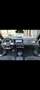Mercedes-Benz CLA 200 Shooting Brake d Premium auto - thumbnail 7