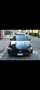 Mercedes-Benz CLA 200 Shooting Brake d Premium auto - thumbnail 3