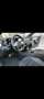 Mercedes-Benz CLA 200 Shooting Brake d Premium auto - thumbnail 4