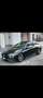 Mercedes-Benz CLA 200 Shooting Brake d Premium auto - thumbnail 1