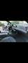 Mercedes-Benz CLA 200 Shooting Brake d Premium auto - thumbnail 5