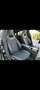Mercedes-Benz CLA 200 Shooting Brake d Premium auto - thumbnail 6