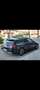 Mercedes-Benz CLA 200 Shooting Brake d Premium auto - thumbnail 2