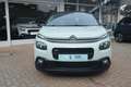 Citroen C3 PT 82 Feel Panoramdak | Navi | 16" | Climate Contr Groen - thumbnail 7
