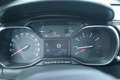 Citroen C3 PT 82 Feel Panoramdak | Navi | 16" | Climate Contr Groen - thumbnail 41