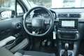Citroen C3 PT 82 Feel Panoramdak | Navi | 16" | Climate Contr Groen - thumbnail 49