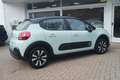Citroen C3 PT 82 Feel Panoramdak | Navi | 16" | Climate Contr Groen - thumbnail 26