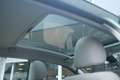 Citroen C3 PT 82 Feel Panoramdak | Navi | 16" | Climate Contr Groen - thumbnail 6