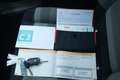 Citroen C3 PT 82 Feel Panoramdak | Navi | 16" | Climate Contr Groen - thumbnail 45