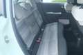 Citroen C3 PT 82 Feel Panoramdak | Navi | 16" | Climate Contr Groen - thumbnail 23