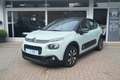Citroen C3 PT 82 Feel Panoramdak | Navi | 16" | Climate Contr Groen - thumbnail 5