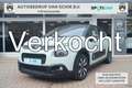 Citroen C3 PT 82 Feel Panoramdak | Navi | 16" | Climate Contr Vert - thumbnail 1