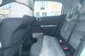 Citroen C3 PT 82 Feel Panoramdak | Navi | 16" | Climate Contr Groen - thumbnail 33