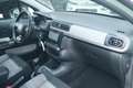 Citroen C3 PT 82 Feel Panoramdak | Navi | 16" | Climate Contr Groen - thumbnail 17