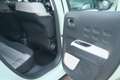 Citroen C3 PT 82 Feel Panoramdak | Navi | 16" | Climate Contr Groen - thumbnail 22