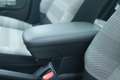 Citroen C3 PT 82 Feel Panoramdak | Navi | 16" | Climate Contr Groen - thumbnail 38
