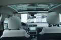 Citroen C3 PT 82 Feel Panoramdak | Navi | 16" | Climate Contr Groen - thumbnail 32