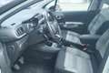 Citroen C3 PT 82 Feel Panoramdak | Navi | 16" | Climate Contr Groen - thumbnail 36