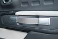 Citroen C3 PT 82 Feel Panoramdak | Navi | 16" | Climate Contr Groen - thumbnail 20