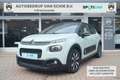 Citroen C3 PT 82 Feel Panoramdak | Navi | 16" | Climate Contr Groen - thumbnail 1