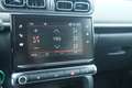 Citroen C3 PT 82 Feel Panoramdak | Navi | 16" | Climate Contr Groen - thumbnail 25