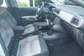 Citroen C3 PT 82 Feel Panoramdak | Navi | 16" | Climate Contr Groen - thumbnail 4