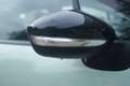 Citroen C3 PT 82 Feel Panoramdak | Navi | 16" | Climate Contr Groen - thumbnail 16