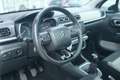 Citroen C3 PT 82 Feel Panoramdak | Navi | 16" | Climate Contr Groen - thumbnail 35