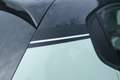 Citroen C3 PT 82 Feel Panoramdak | Navi | 16" | Climate Contr Groen - thumbnail 27