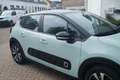 Citroen C3 PT 82 Feel Panoramdak | Navi | 16" | Climate Contr Groen - thumbnail 13