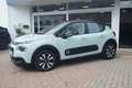 Citroen C3 PT 82 Feel Panoramdak | Navi | 16" | Climate Contr Groen - thumbnail 3