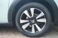 Citroen C3 PT 82 Feel Panoramdak | Navi | 16" | Climate Contr Groen - thumbnail 14