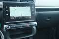 Citroen C3 PT 82 Feel Panoramdak | Navi | 16" | Climate Contr Groen - thumbnail 30