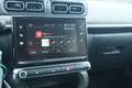 Citroen C3 PT 82 Feel Panoramdak | Navi | 16" | Climate Contr Groen - thumbnail 37