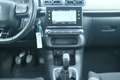 Citroen C3 PT 82 Feel Panoramdak | Navi | 16" | Climate Contr Groen - thumbnail 50