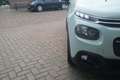 Citroen C3 PT 82 Feel Panoramdak | Navi | 16" | Climate Contr Groen - thumbnail 12