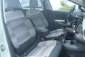 Citroen C3 PT 82 Feel Panoramdak | Navi | 16" | Climate Contr Groen - thumbnail 8