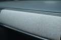 Citroen C3 PT 82 Feel Panoramdak | Navi | 16" | Climate Contr Groen - thumbnail 19