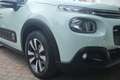 Citroen C3 PT 82 Feel Panoramdak | Navi | 16" | Climate Contr Groen - thumbnail 11