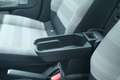 Citroen C3 PT 82 Feel Panoramdak | Navi | 16" | Climate Contr Groen - thumbnail 39