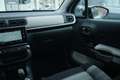 Citroen C3 PT 82 Feel Panoramdak | Navi | 16" | Climate Contr Groen - thumbnail 48