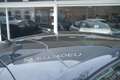 Citroen C3 PT 82 Feel Panoramdak | Navi | 16" | Climate Contr Groen - thumbnail 24